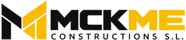MCKME Construction S.L.
